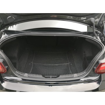 BMW Seria 2 2016,  2.0 diesel - Na sprzedaż za 69 900 zł - Strzegom - zdjęcie 7