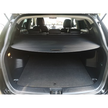 Hyundai ix35 2013,  1.6 benzyna - Na sprzedaż za 45 900 zł - Strzegom - zdjęcie 7