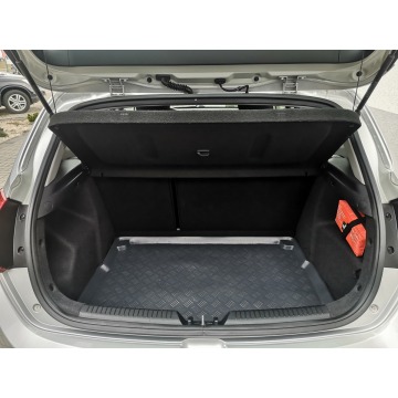 Kia Ceed 2014,  1.6 diesel, automat - Na sprzedaż za 36 900 zł - Strzegom - zdjęcie 7