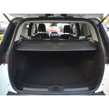 Ford Kuga 2014,  2.0 diesel, automat - Na sprzedaż za 49 900 zł - Strzegom - zdjęcie 8