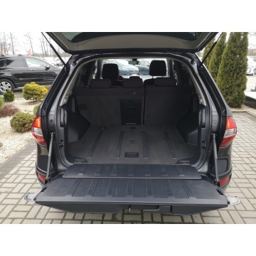 Renault Koleos 2011,  2.0 diesel - Na sprzedaż za 26 900 zł - Strzegom - zdjęcie 8