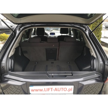 Renault Koleos 2011,  2.0 diesel - Na sprzedaż za 26 900 zł - Strzegom - zdjęcie 7