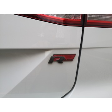 Volkswagen Passat 2015,  2.0 diesel, automat - Na sprzedaż za 59 900 zł - Strzegom - zdjęcie 5