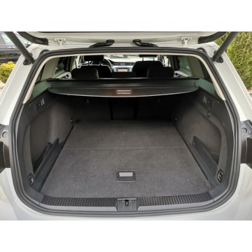 Volkswagen Passat 2015,  2.0 diesel, automat - Na sprzedaż za 59 900 zł - Strzegom - zdjęcie 7