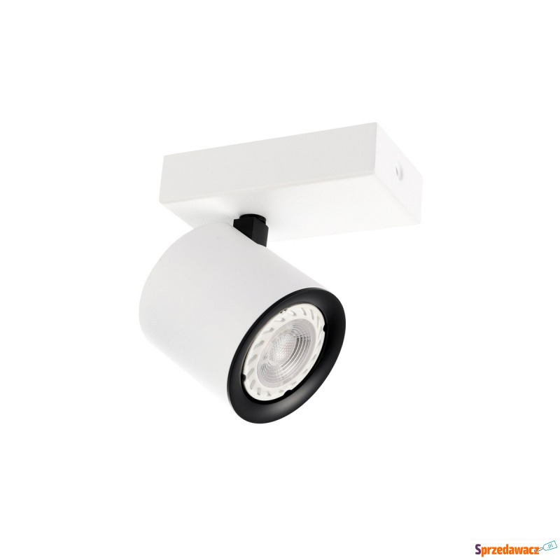 Spot Karlota SPL-31959-1B-WH