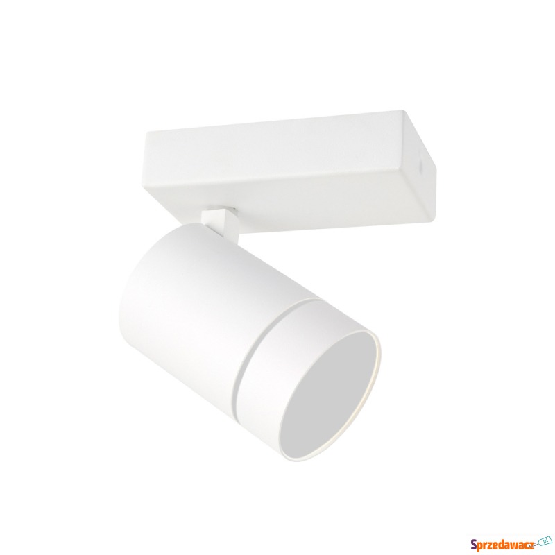 Spot Selma SPL-31983-1B-WH