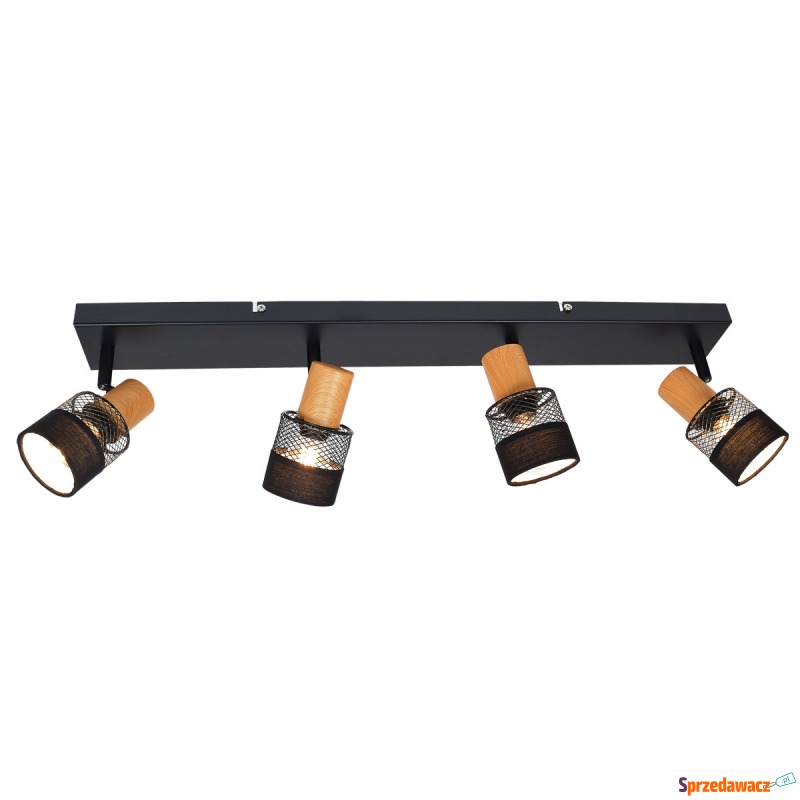 Spot Coletta SPL-90110-4