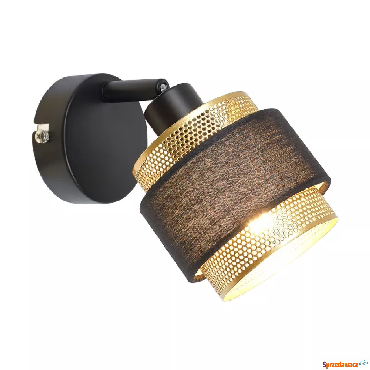Spot Renez SPL-95820-1