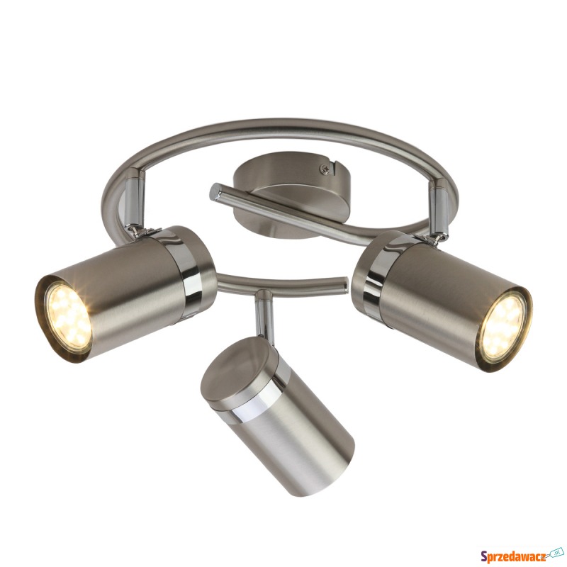 Spot Palmoni SPL-2024-3A