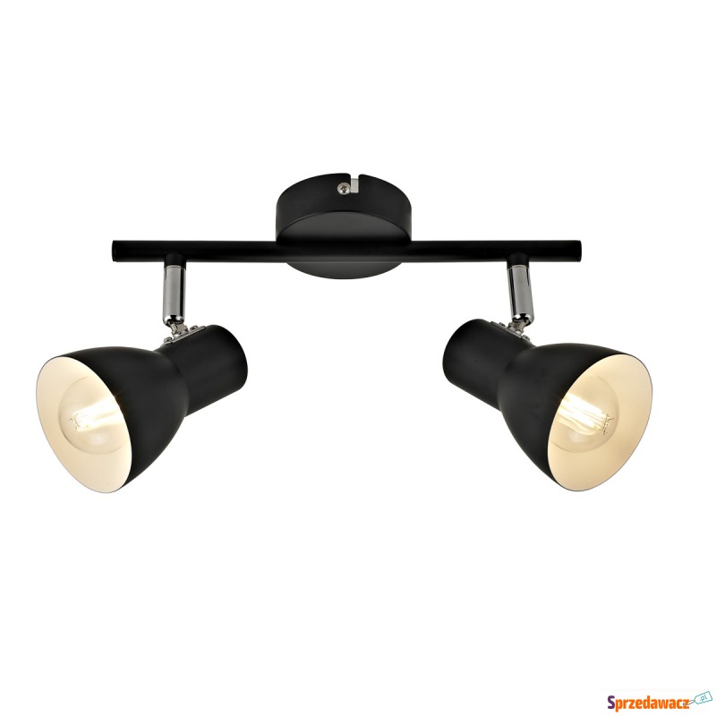 Spot Riado SPL-3422-2-BL
