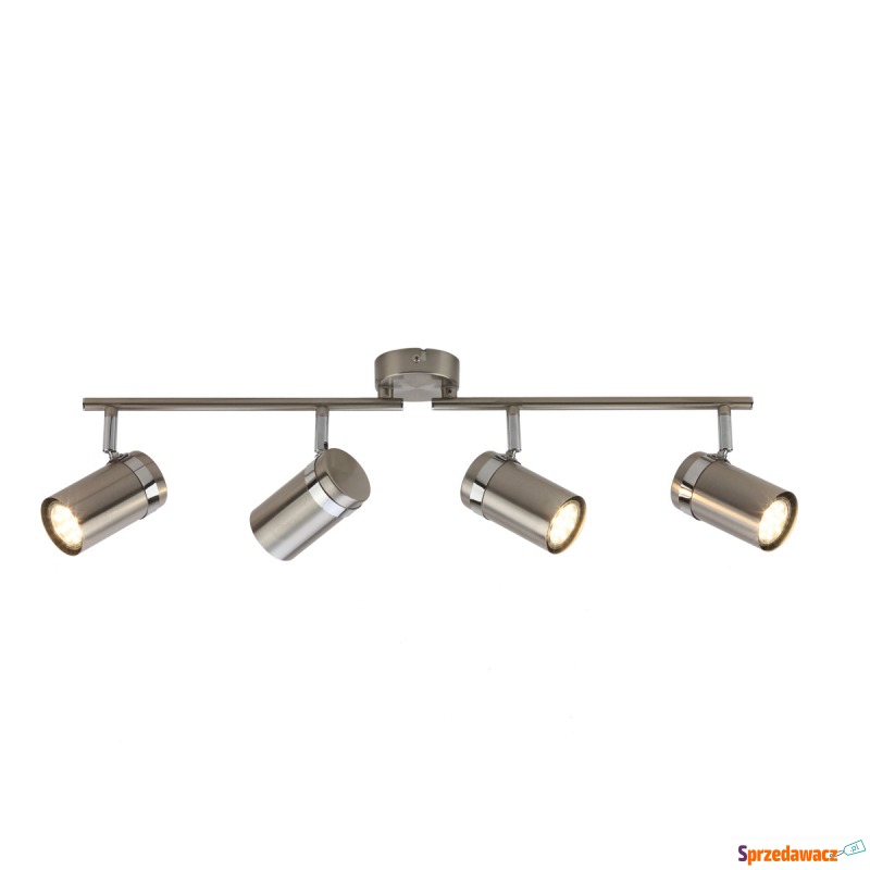 Spot Palmoni SPL-2024-4
