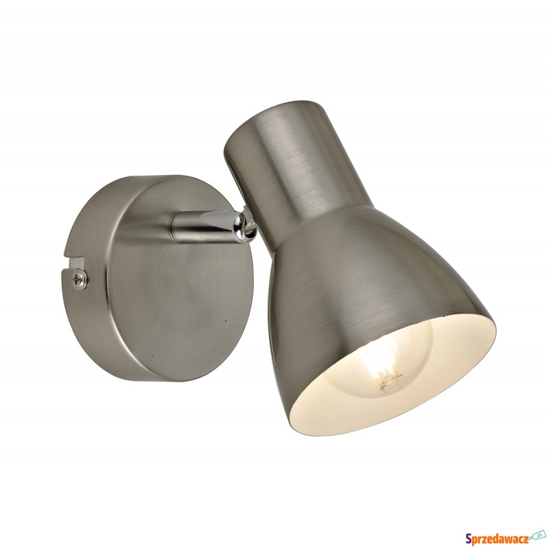 Spot Riado SPL-3422-1-SN