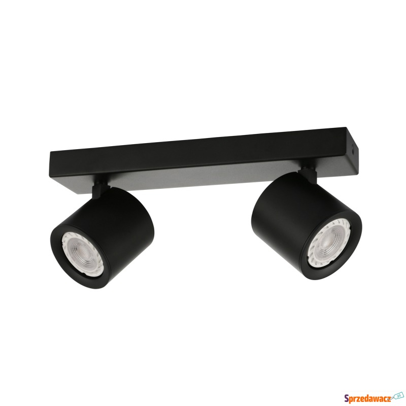 Spot Karlota SPL-31959-2B-BK