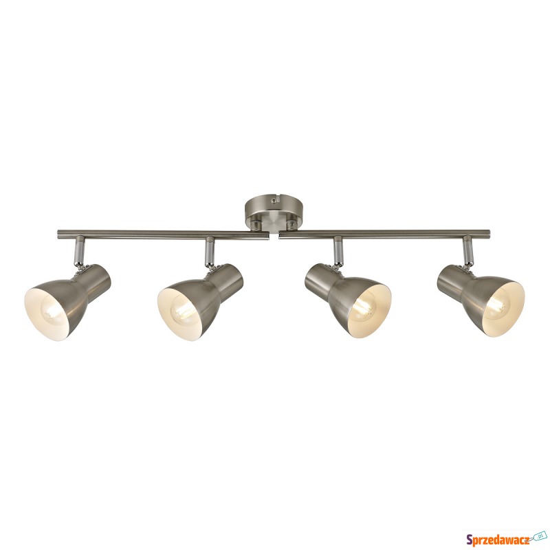 Spot Riado SPL-3422-4-SN