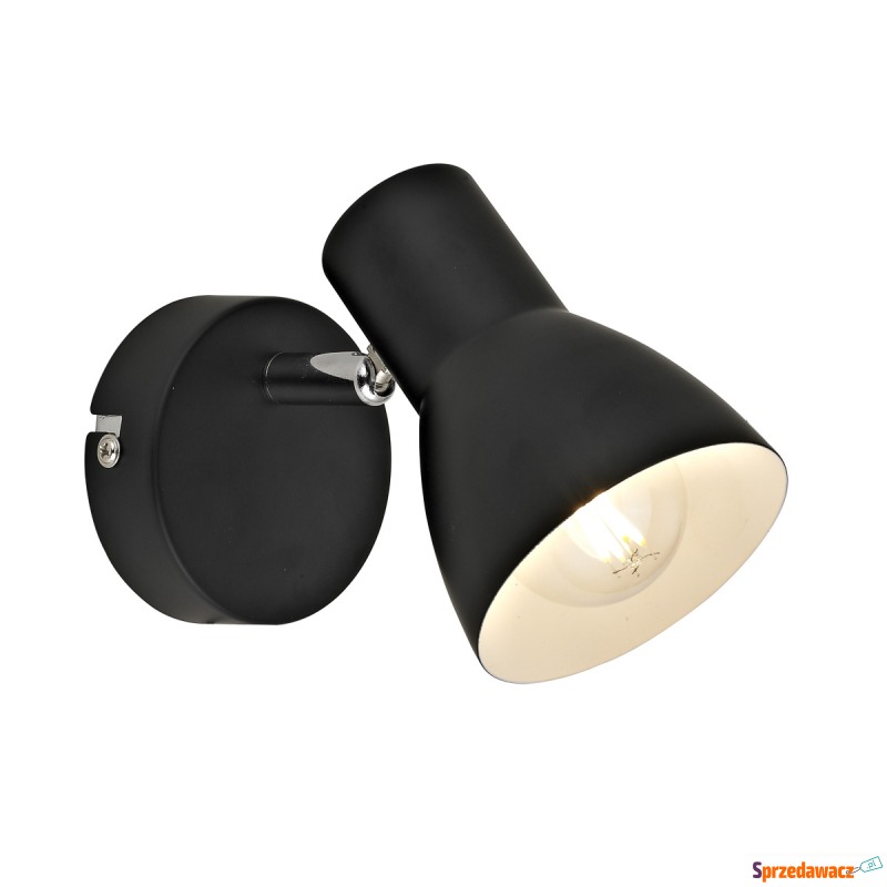 Spot Riado SPL-3422-1-BL