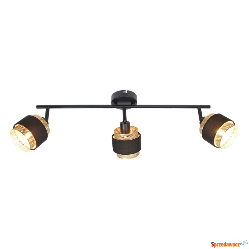 Spot Renez SPL-95820-3