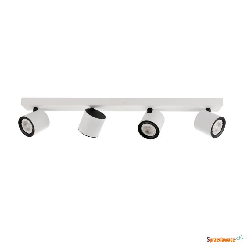 Spot Karlota SPL-31959-4B-WH