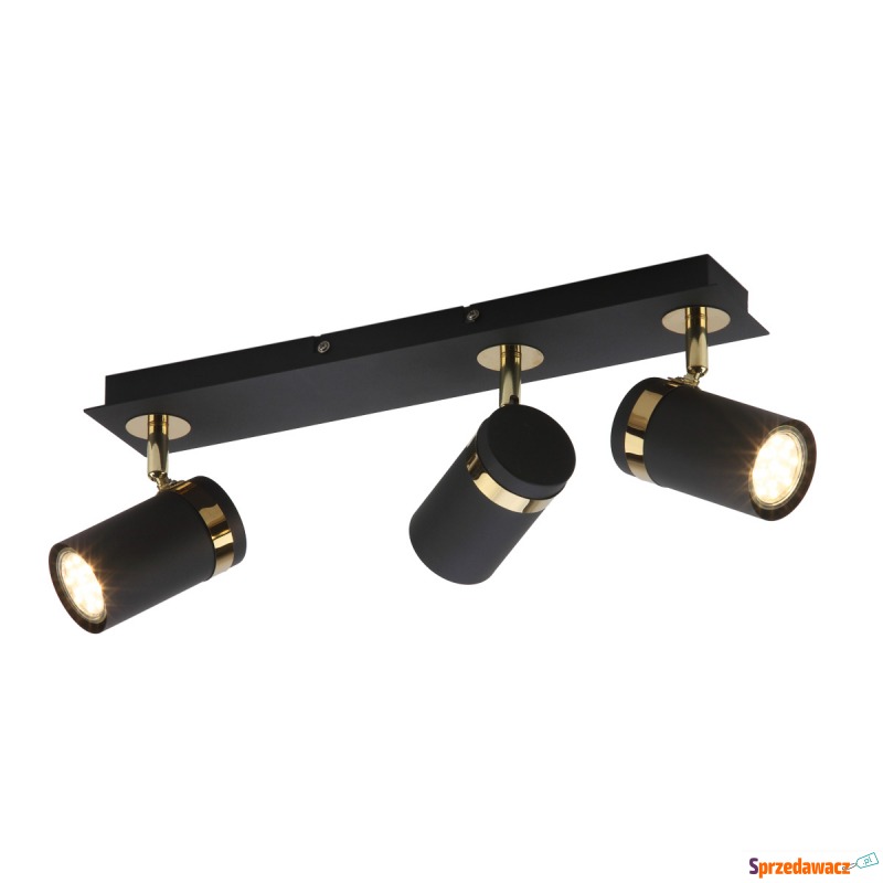 Spot Verano SPL-2031-3