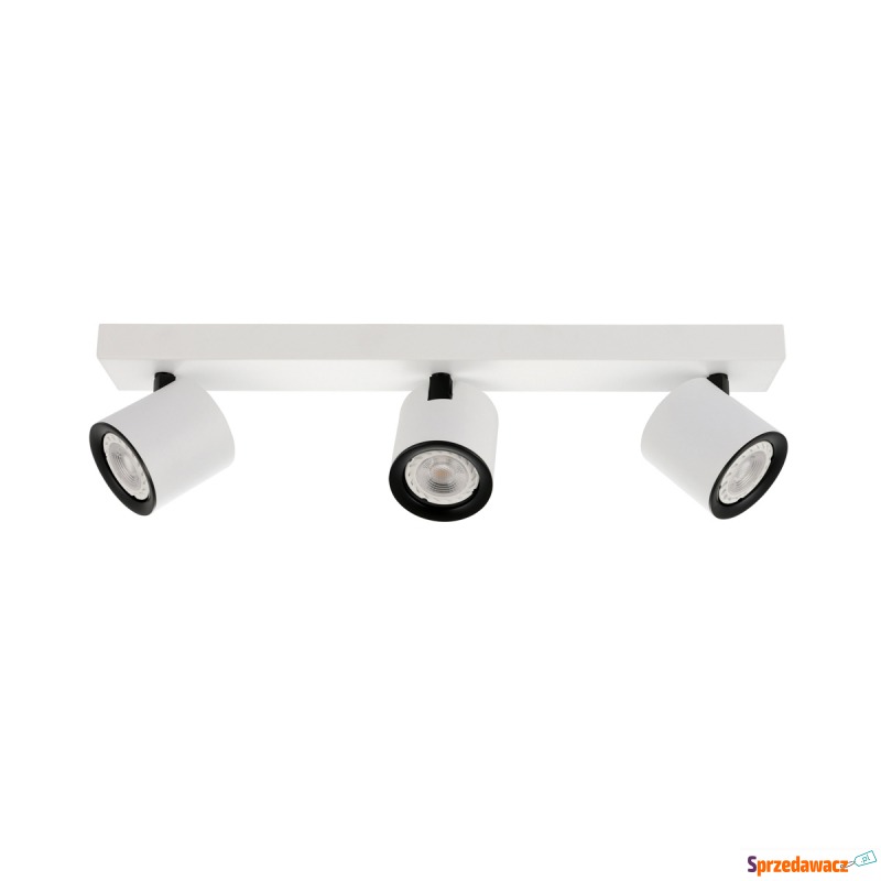 Spot Karlota SPL-31959-3B-WH