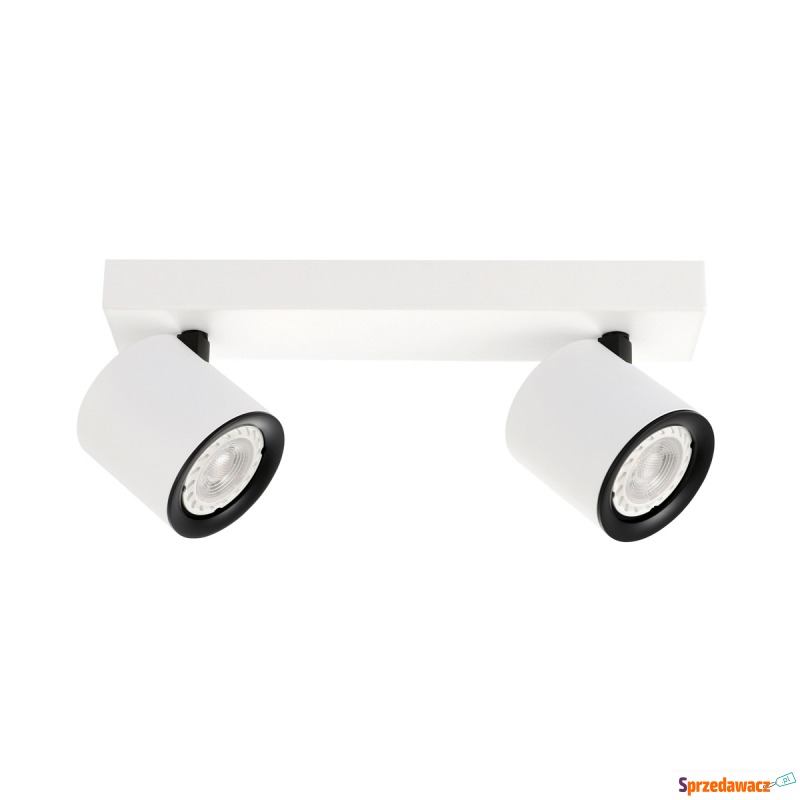 Spot Karlota SPL-31959-2B-WH