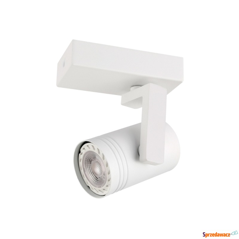 Spot Spiela SPL-31993-1B-WH