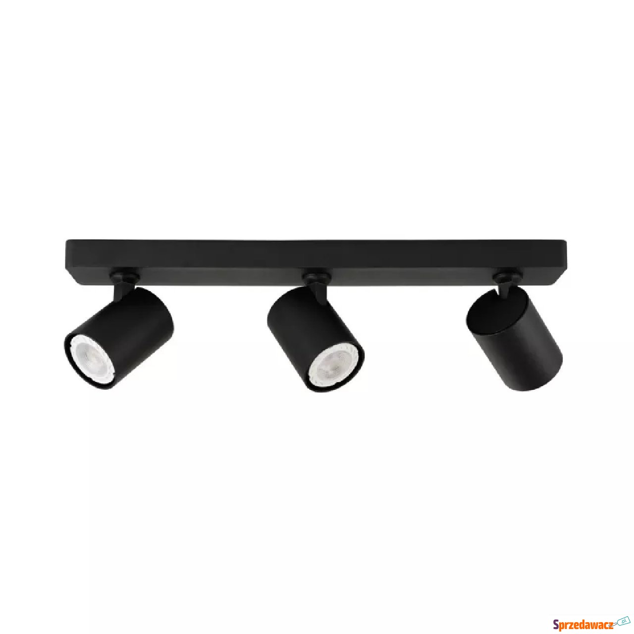 Spot Lumsi SPL-2071-3-MB-BL