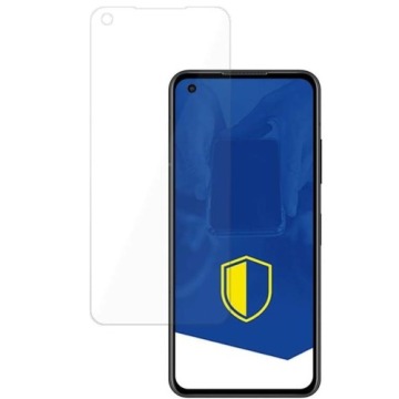 Szkło ochronne 3mk FlexibleGlass do Asus Zenfone 10