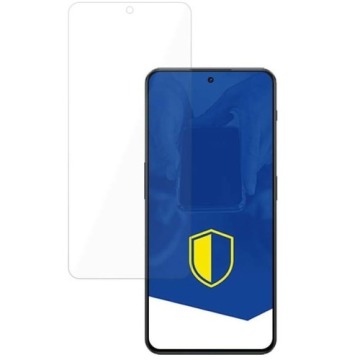 Szkło ochronne 3mk FlexibleGlass do OnePlus Nord 3 5G