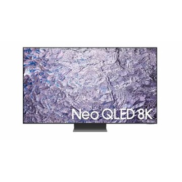 Telewizor Samsung QE85QN800CTXXH NeoQLED 85