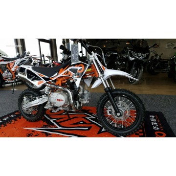  MOTOEAGLES Kayo TS90 , KAYO. Sprawdż ofertę i... - Motocykle crossowe - Bicz - zdjęcie 2