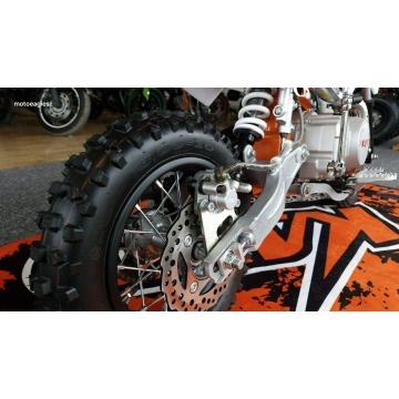  MOTOEAGLES Kayo TS90 , KAYO. Sprawdż ofertę i... - Motocykle crossowe - Bicz - zdjęcie 5
