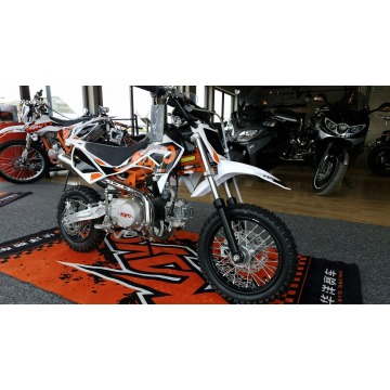  MOTOEAGLES Kayo TS90 , KAYO. Sprawdż ofertę i... - Motocykle crossowe - Bicz - zdjęcie 3