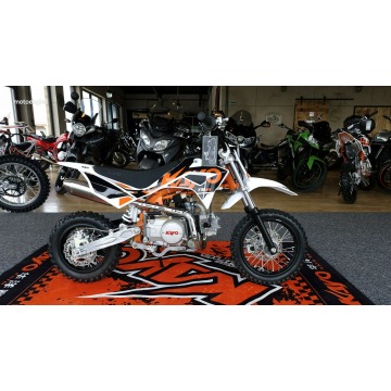  MOTOEAGLES Kayo TS90 , KAYO. Sprawdż ofertę i... - Motocykle crossowe - Bicz - zdjęcie 8