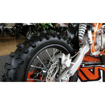  MOTOEAGLES Kayo TT140 , KAYO. Sprawdż ofertę... - Motocykle crossowe - Bicz - zdjęcie 3