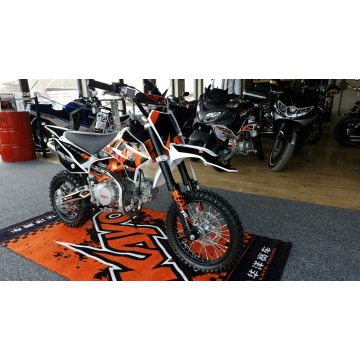  MOTOEAGLES Kayo 125TD  , KAYO. Sprawdż ofertę... - Motocykle crossowe - Bicz - zdjęcie 3