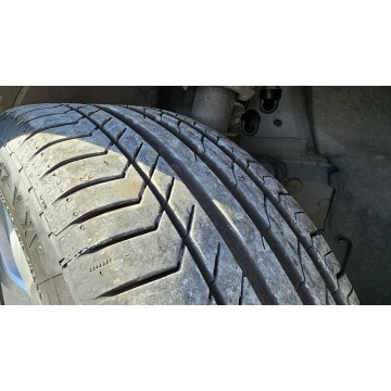 BMW X1  SUV 2013,  2.0 diesel, automat - Na sprzedaż za 51 800 zł - Świdnica - zdjęcie 9
