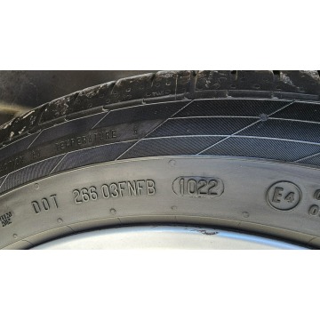 BMW X1  SUV 2013,  2.0 diesel, automat - Na sprzedaż za 51 800 zł - Świdnica - zdjęcie 10