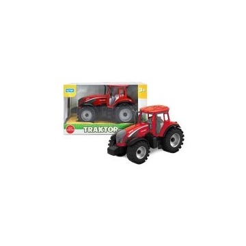  Mini farma Traktor Artyk