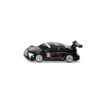  Siku 15 - Audi RS 5 Racing S1580 