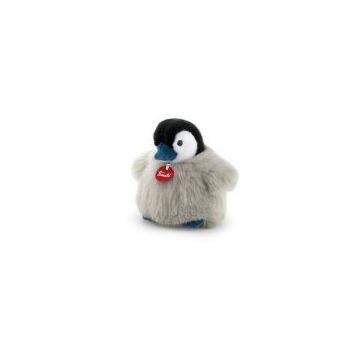  Pluszowy pingwin Trudi
