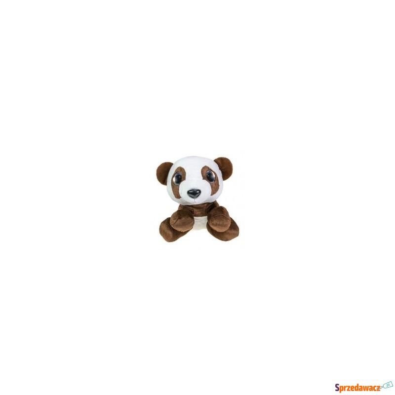  Lumo Stars Panda Daa Huge 42 cm Tactic - Maskotki i przytulanki - Kwidzyn