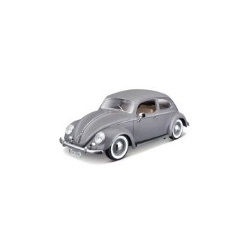  Volkswagen Kafer-Beetle 1:18 BBURAGO 
