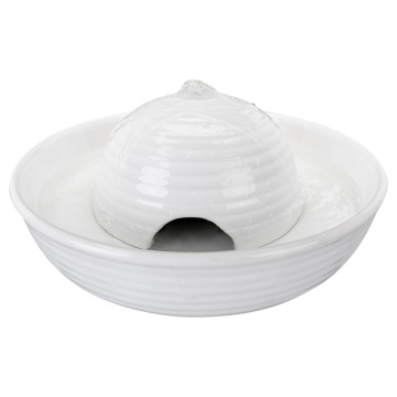 Trixie Vital Flow ceramiczne poidełko-fontanna - 0,8 l