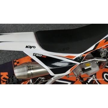 MOTOEAGLES Kayo TSD 110  , KAYO. Sprawdż ofertę... - Motocykle crossowe - Bicz - zdjęcie 5
