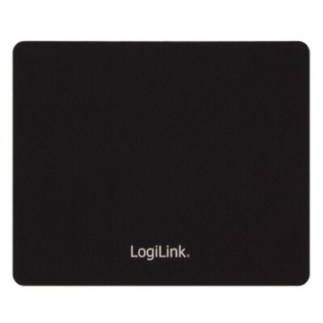 Podkładka pod mysz LogiLink ID0149 190 x 230 mm