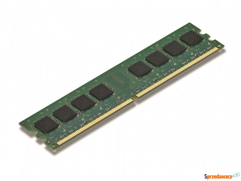 Fujitsu Pamięć 32GB 2Rx4 DDR4 2993R ECC S2636... - Pamieć RAM - Kraków