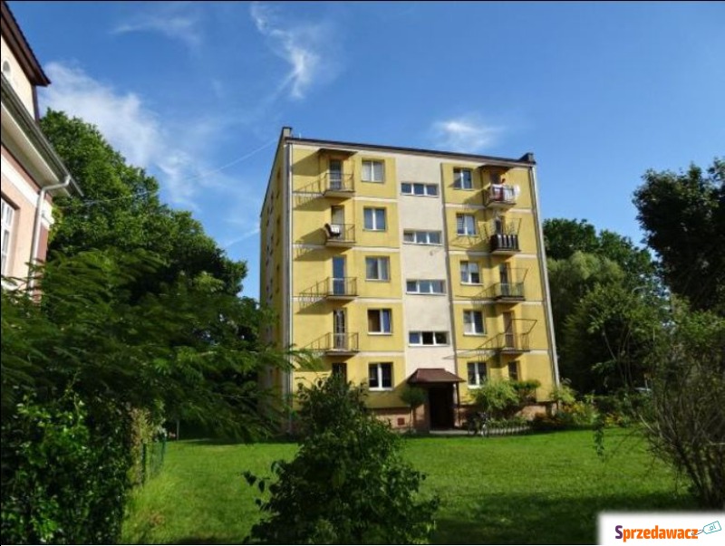 Mieszkanie dwupokojowe Pionki,   39 m2, 4 piętro - Sprzedam