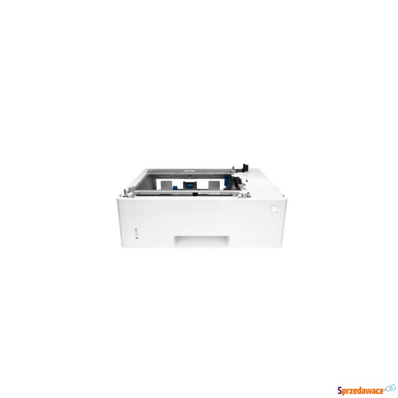 HP Podajnik LaserJet 550 Sheet Paper Tray - Urządzenia wielofunkcyjne - Piotrków Trybunalski