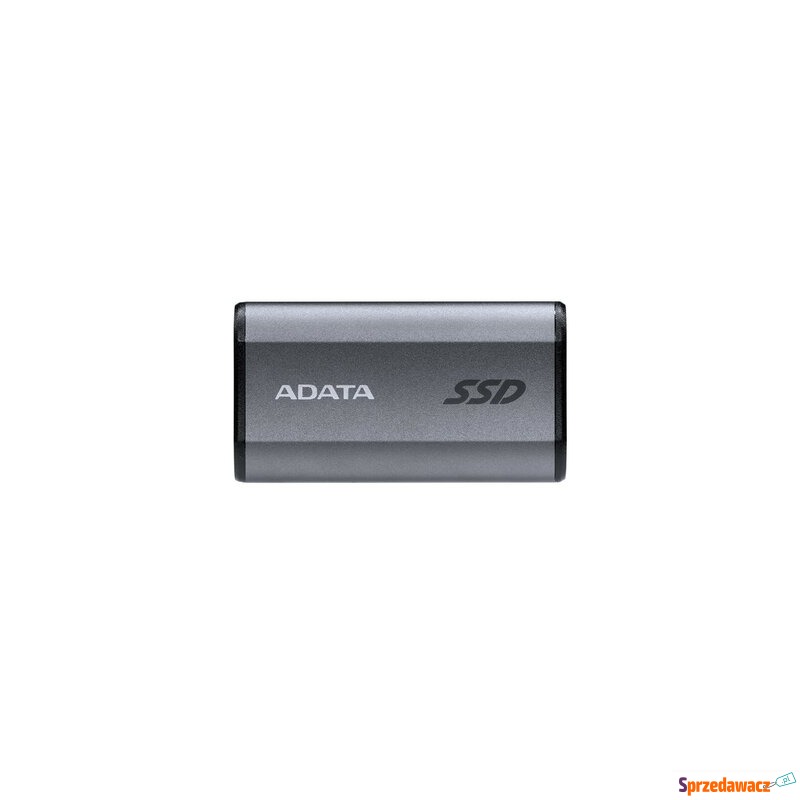 Dysk SSD Adata Elite SE880 1TB - Dyski twarde - Kędzierzyn-Koźle
