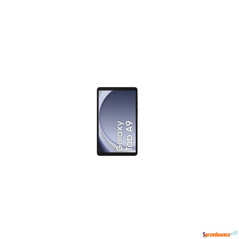 Tablet Samsung Galaxy Tab A9 X110 WiFi 4GB/64GB... - Tablety - Olsztyn